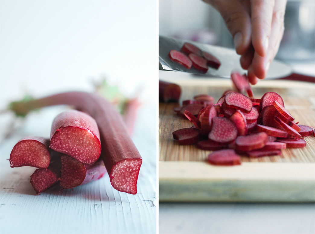 Rhubarb_03 Rhubarb